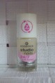 essence basecoat review
